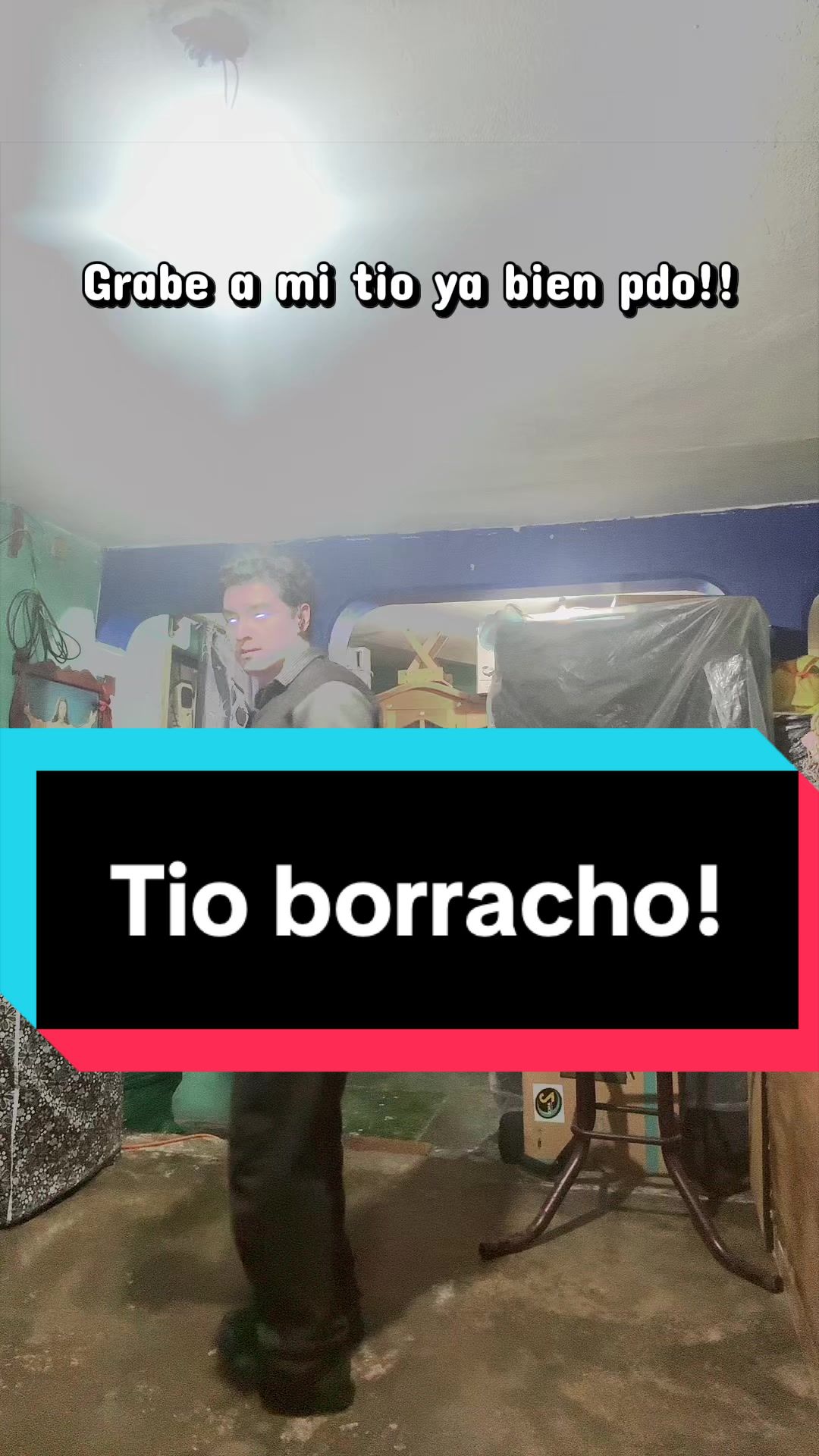 @modocrack7