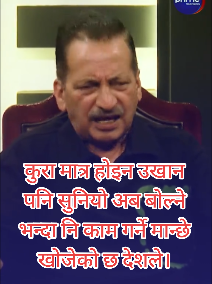 @Robbinsh...
