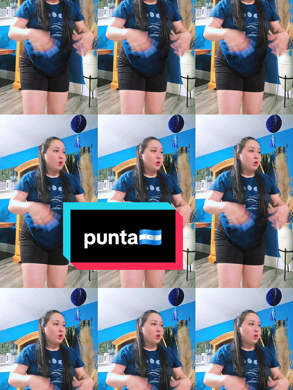 @✨️🌜Chavez💫 💕💫A|&pound;🌛✨️