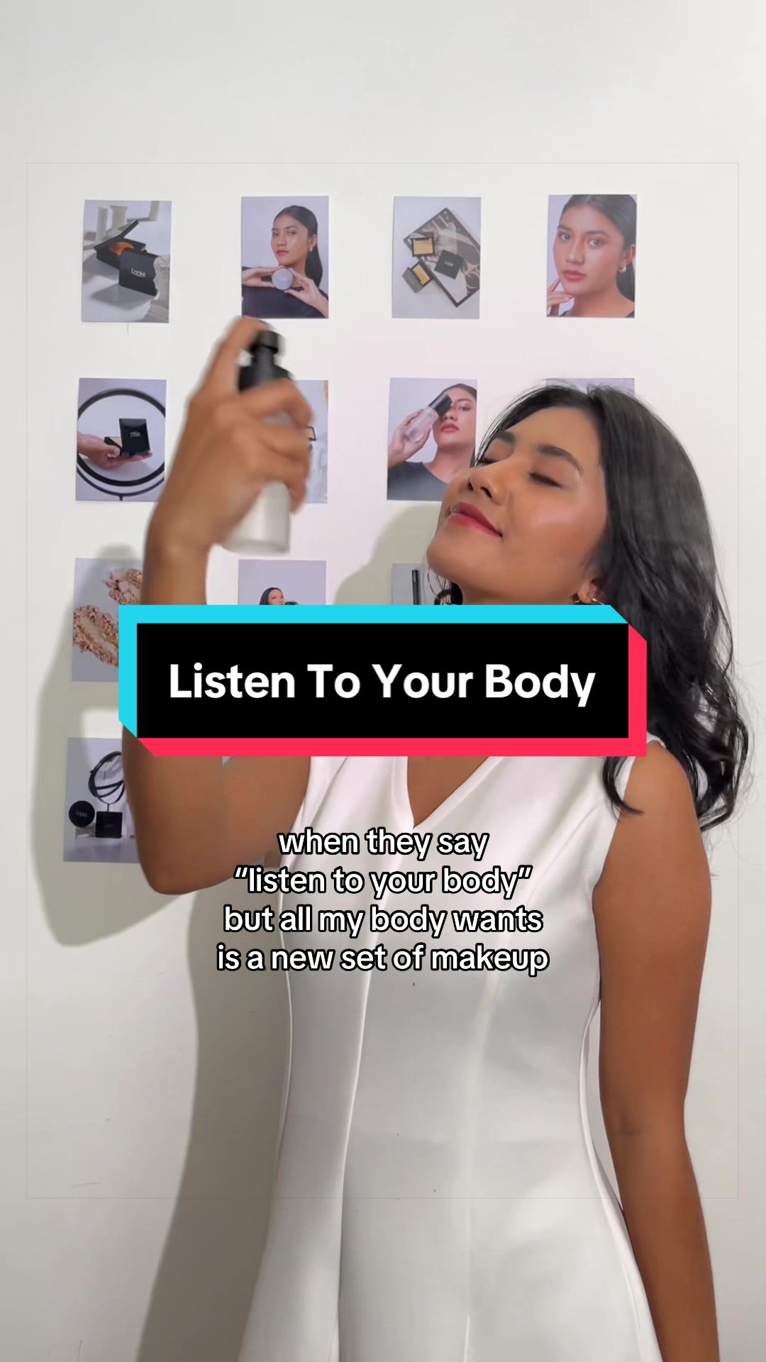 @lookecosmetics