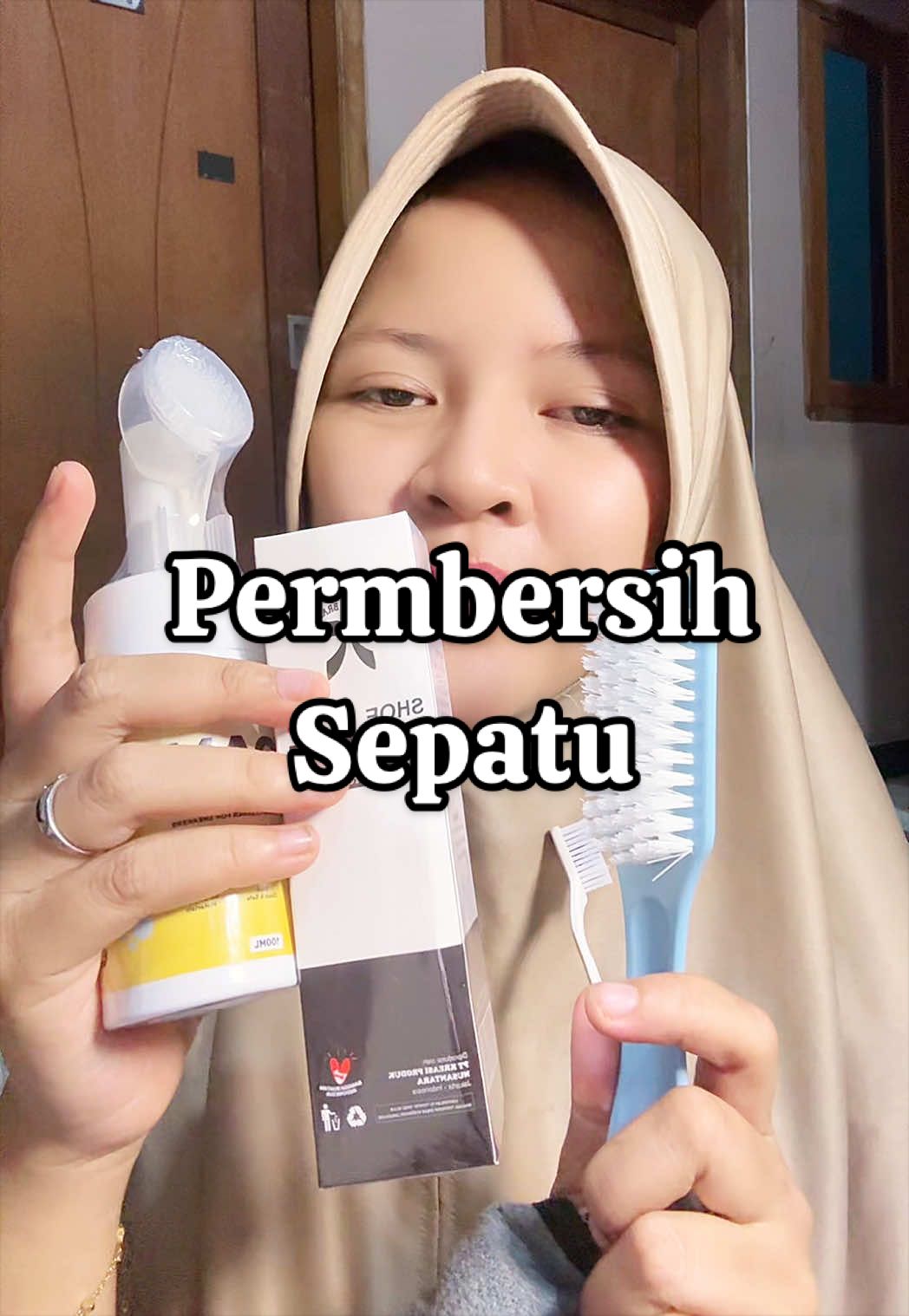 @Alifahzayn