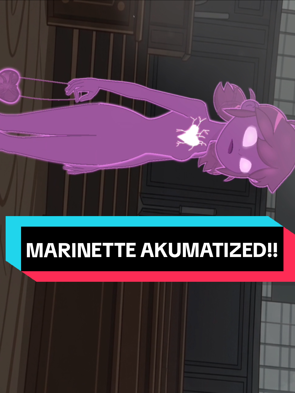 @Mlb_animation