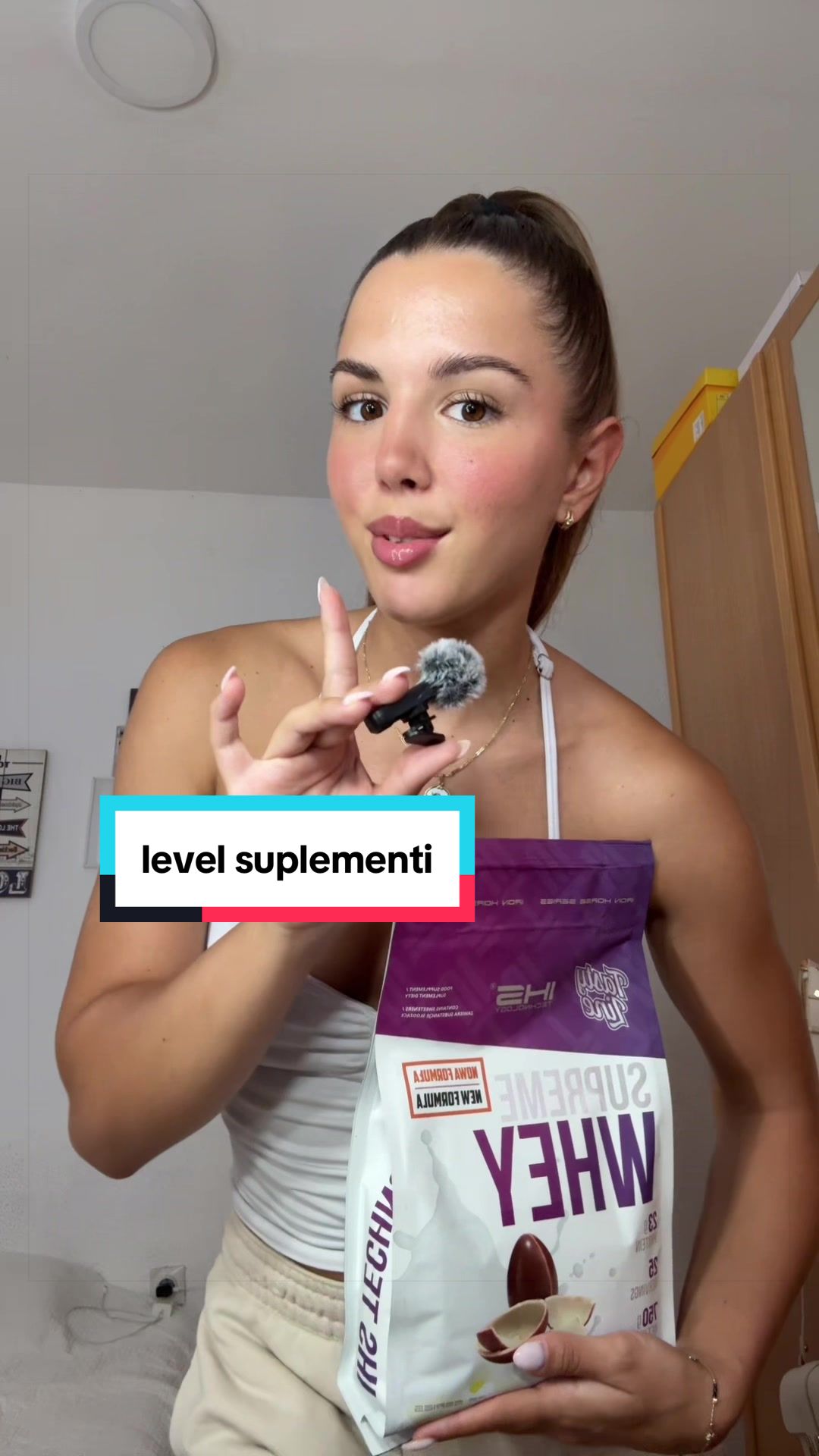 @lena čo 🧚🏻♀️