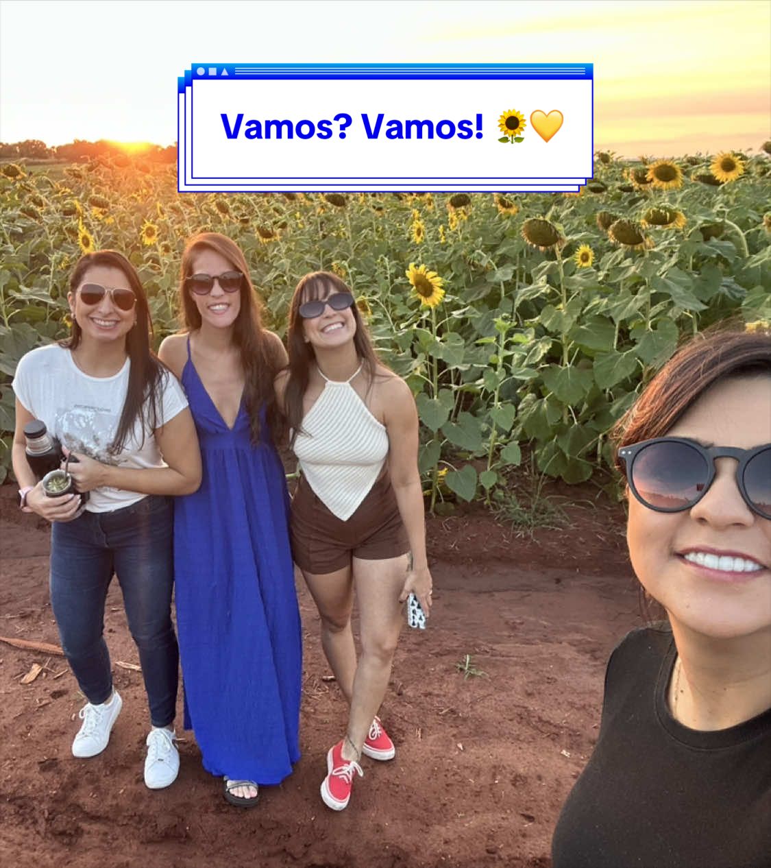 @Patrícia Vivancos