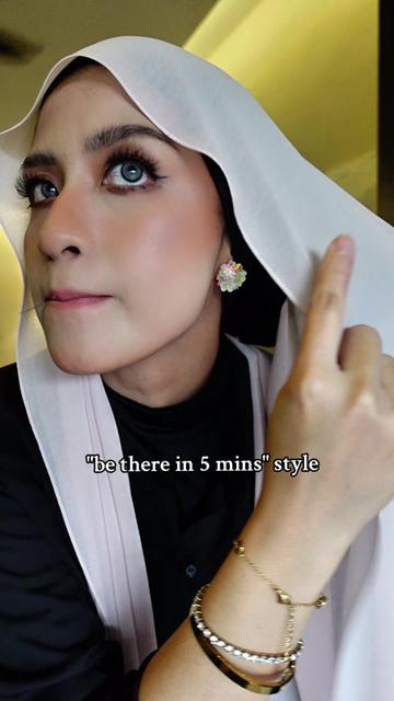 @nadyaesthetic