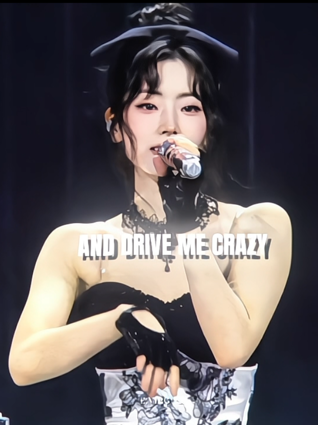 @Dubu 🤍