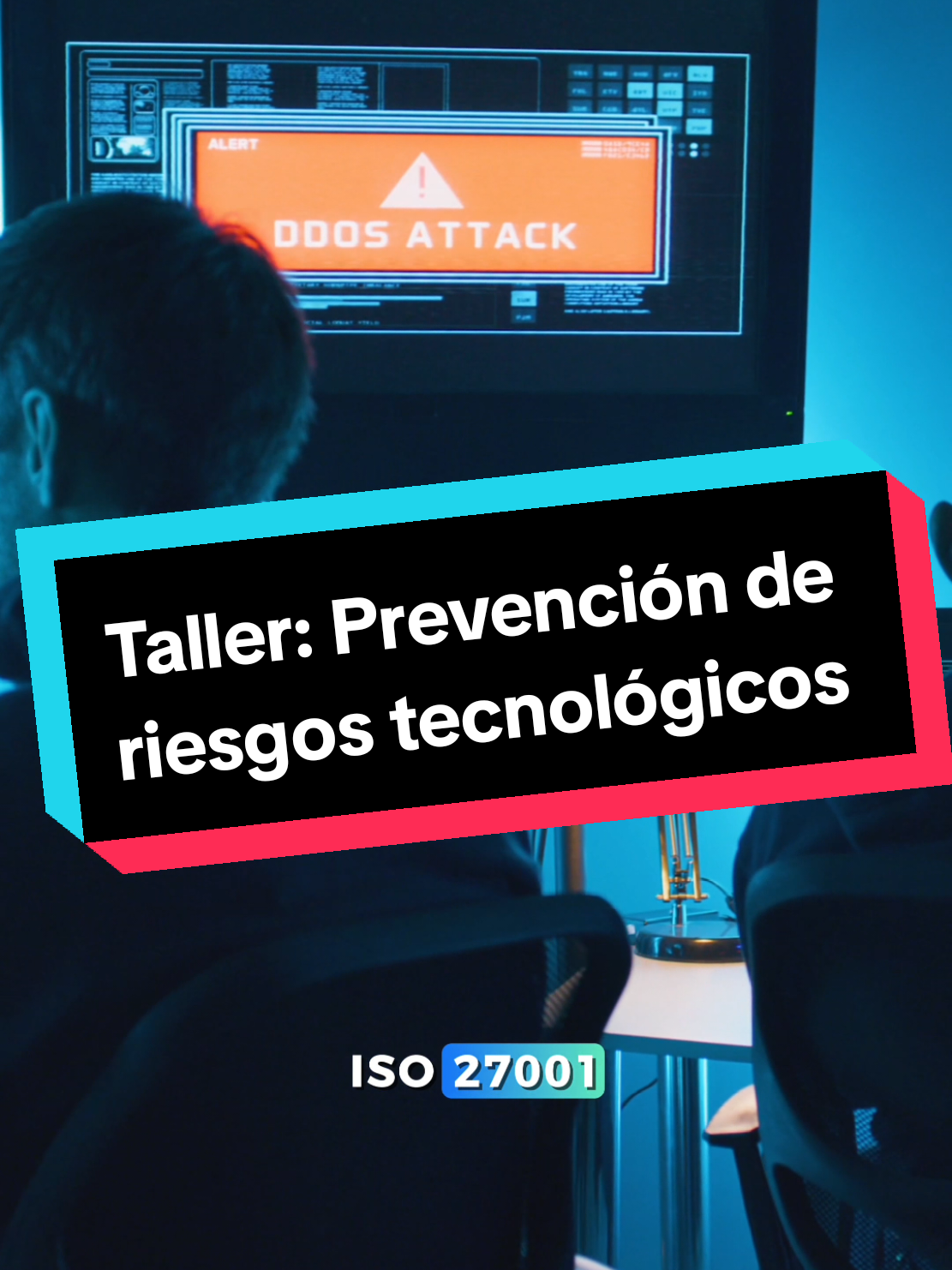 @Mario Yunis | Growth Hacker