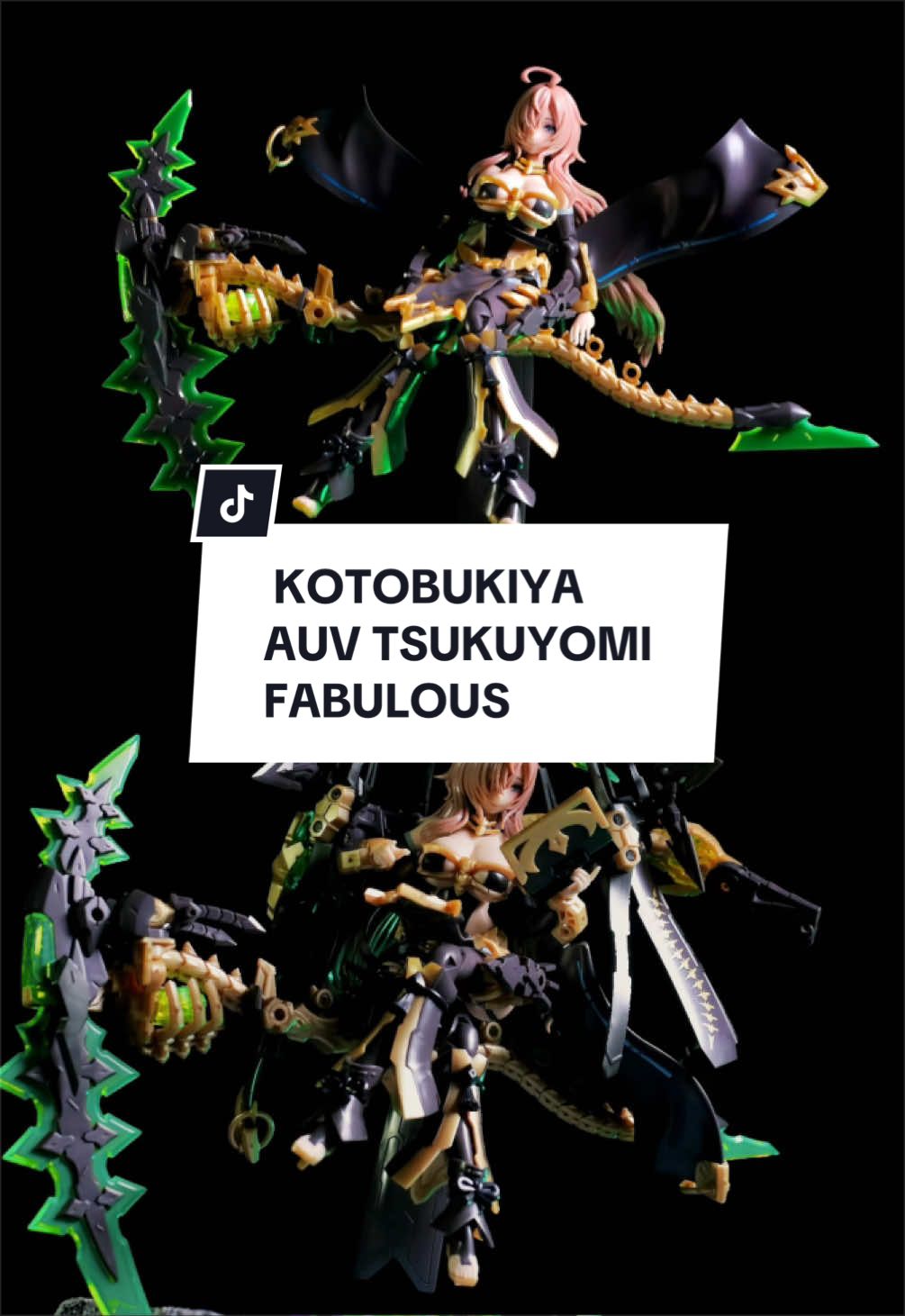 @KRTOYS Review
