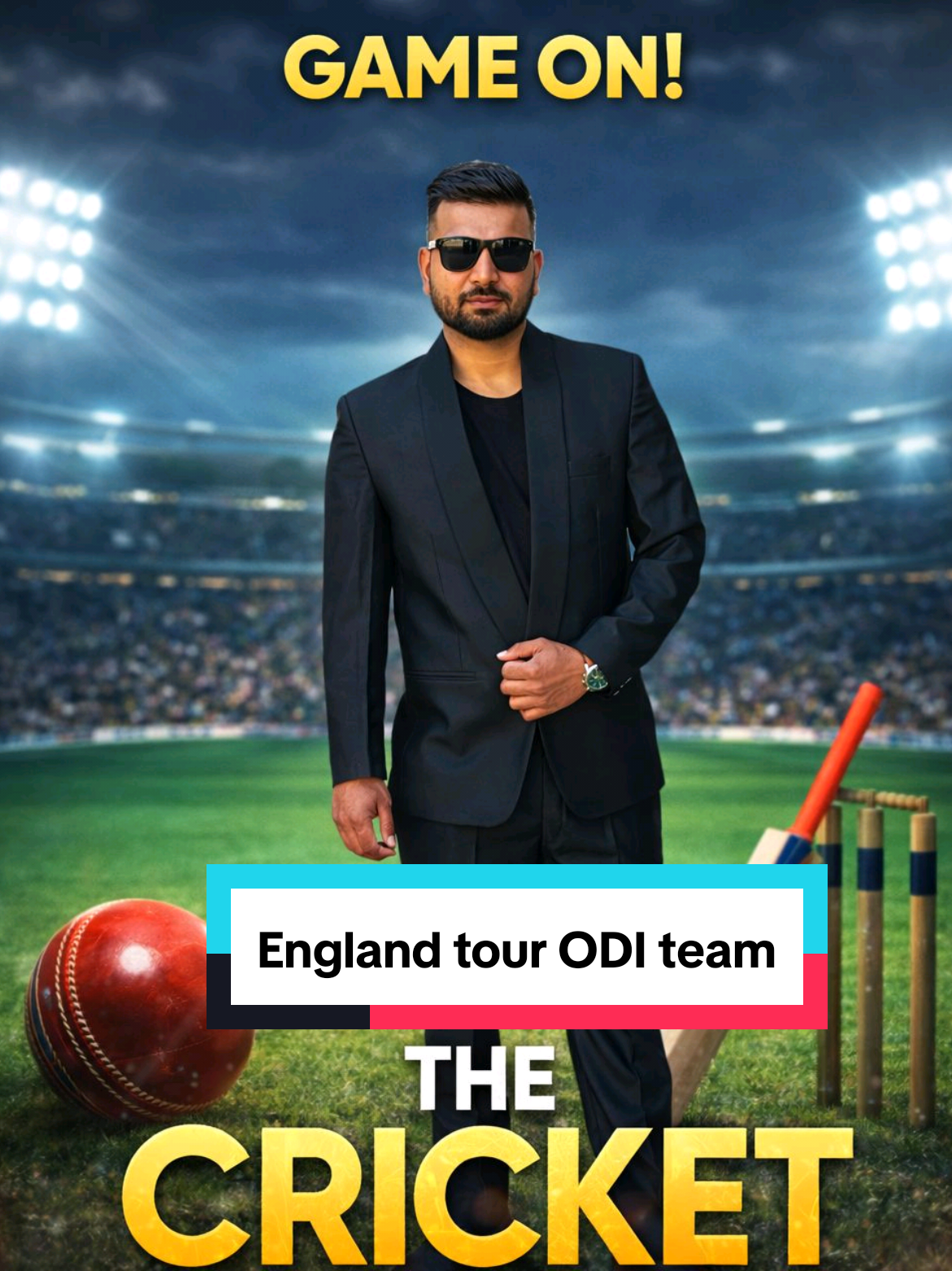 @Gurminder Singh