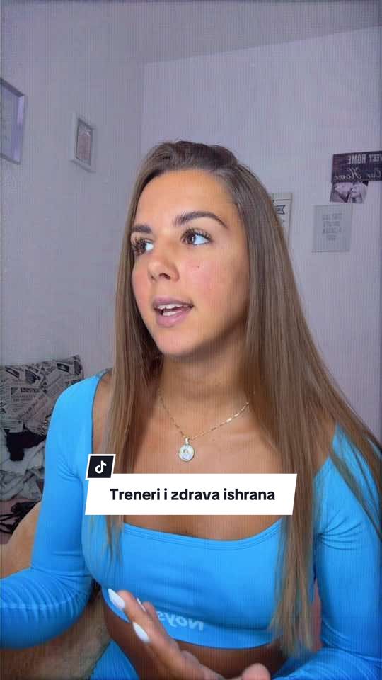 @lena čo 🧚🏻♀️