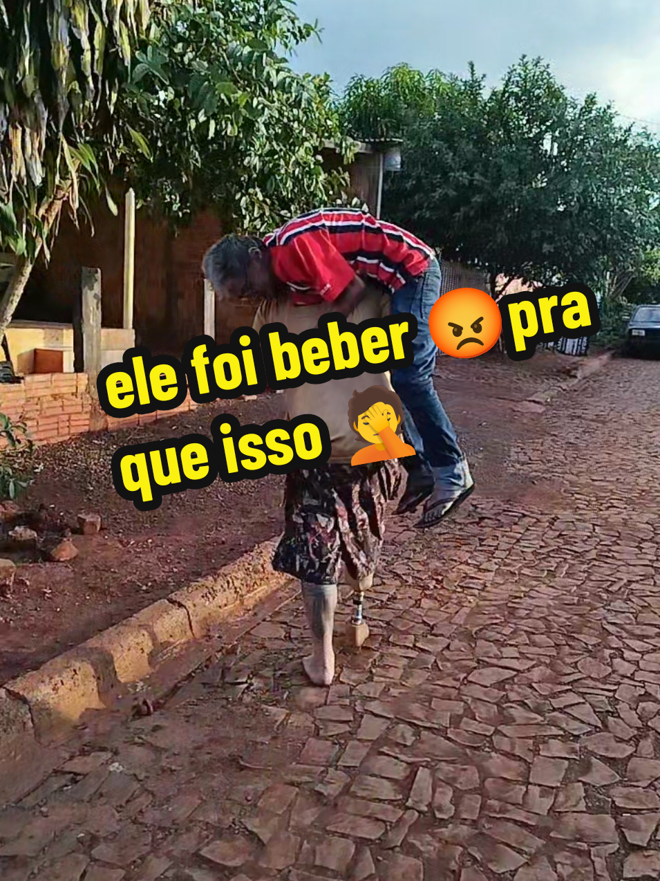 @Daya oficial