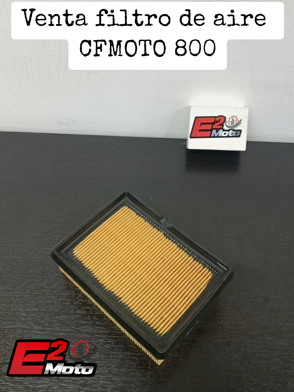 @E2Moto