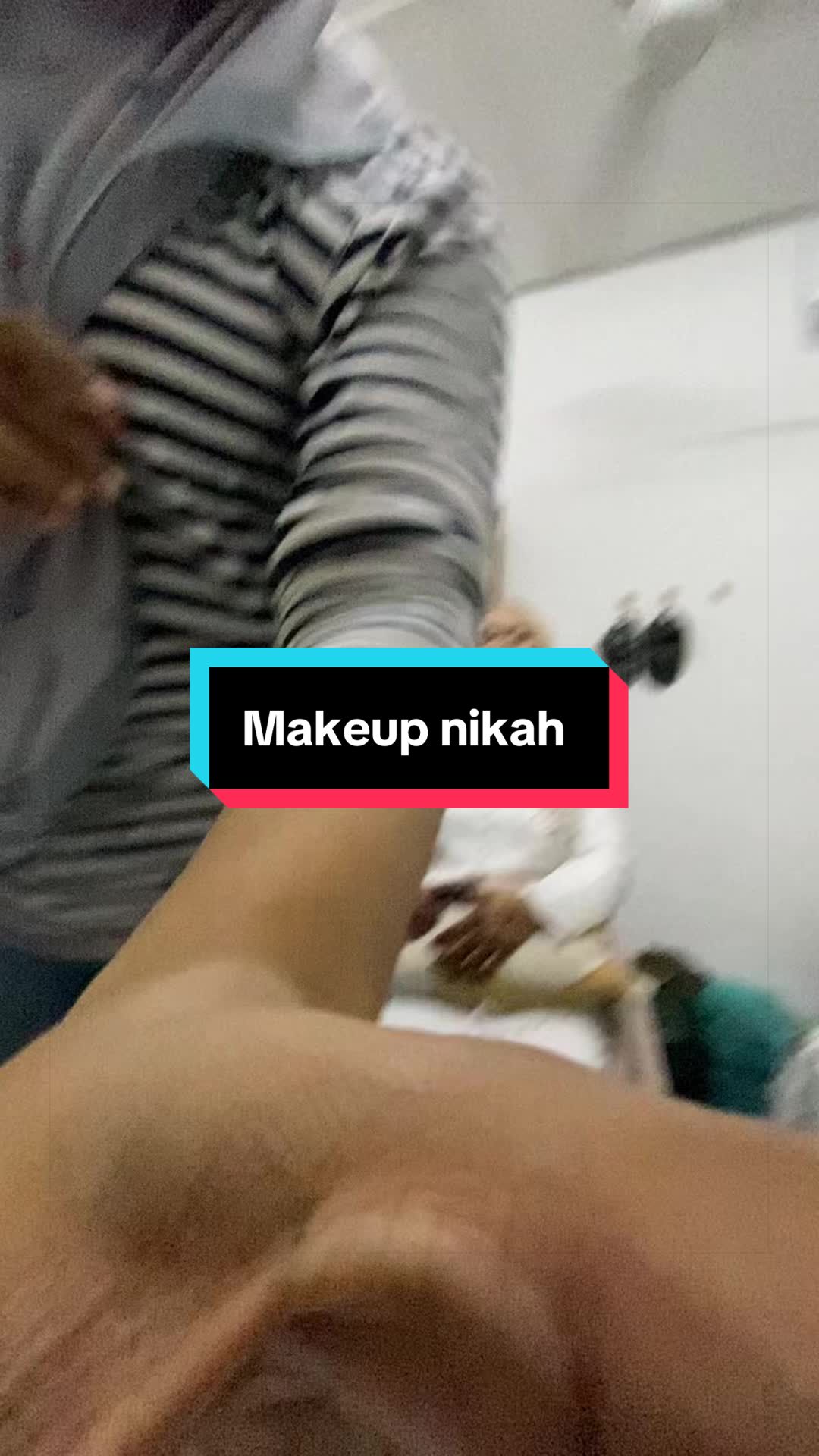 @Peahletops