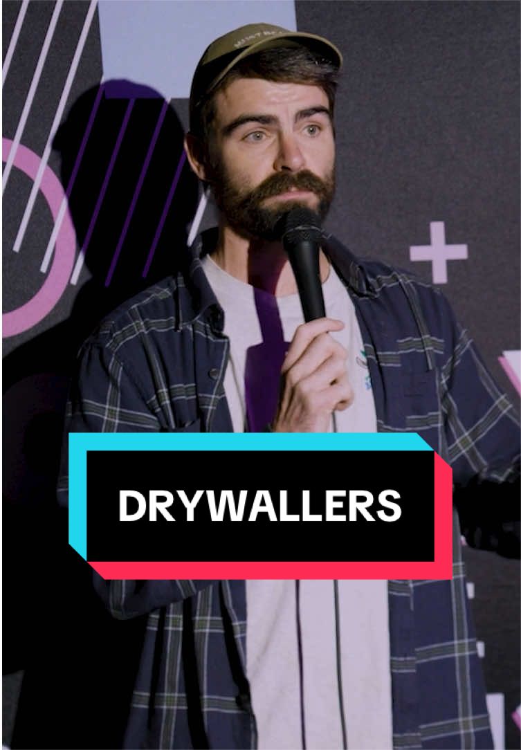 @comedyhereoften