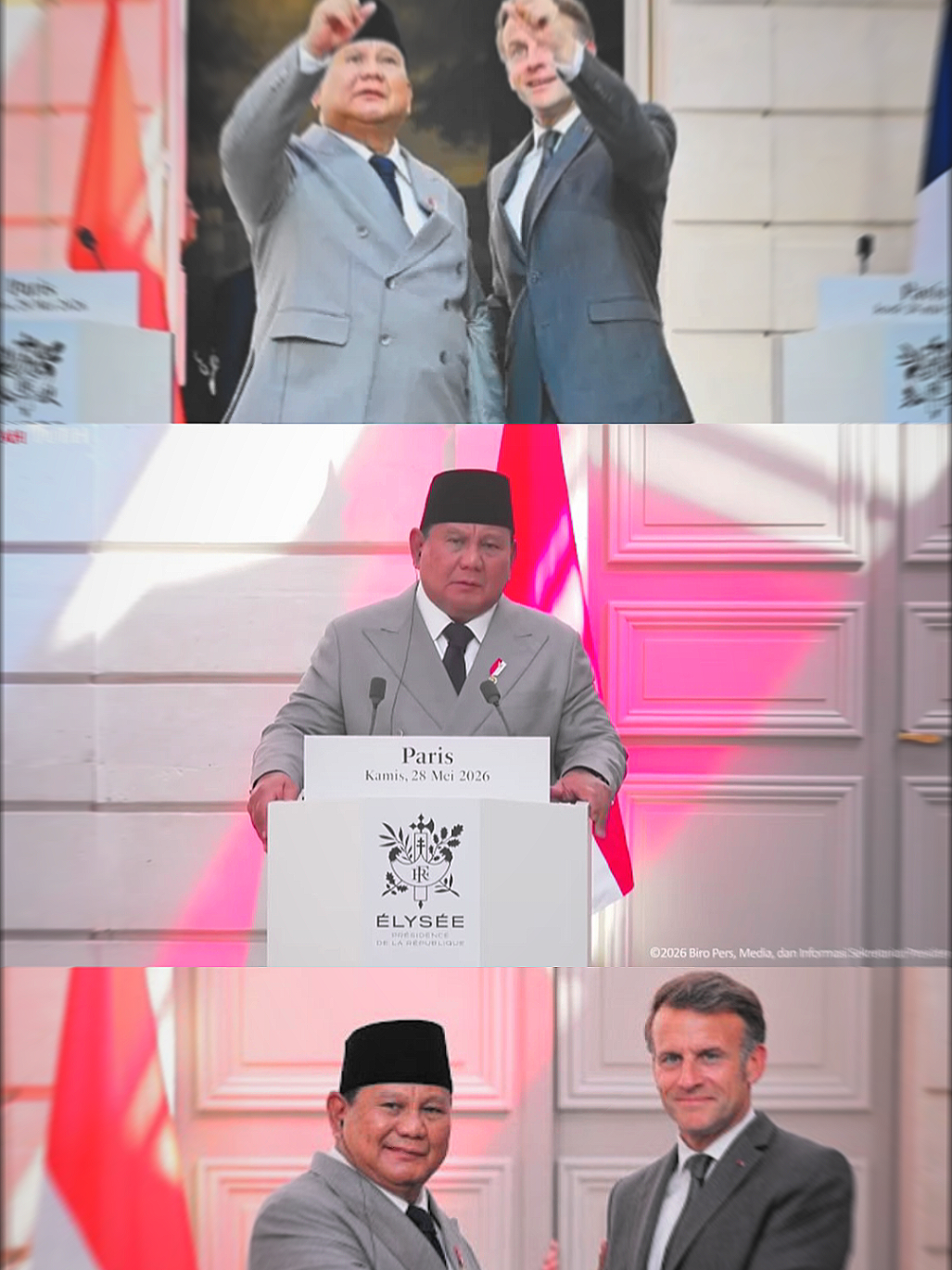 @𝙓𝙮𝙡𝙚𝙣 𝖋𝖙 𝙆𝙂𝙉