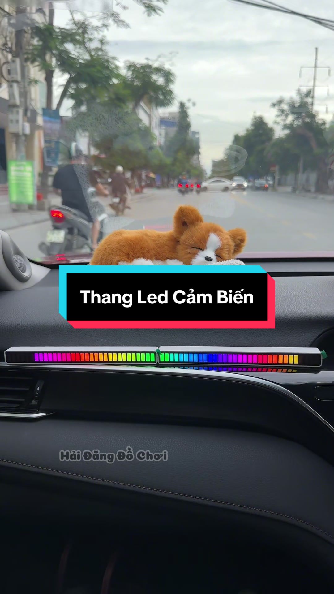 @Hải Đăng Đồ Chơi