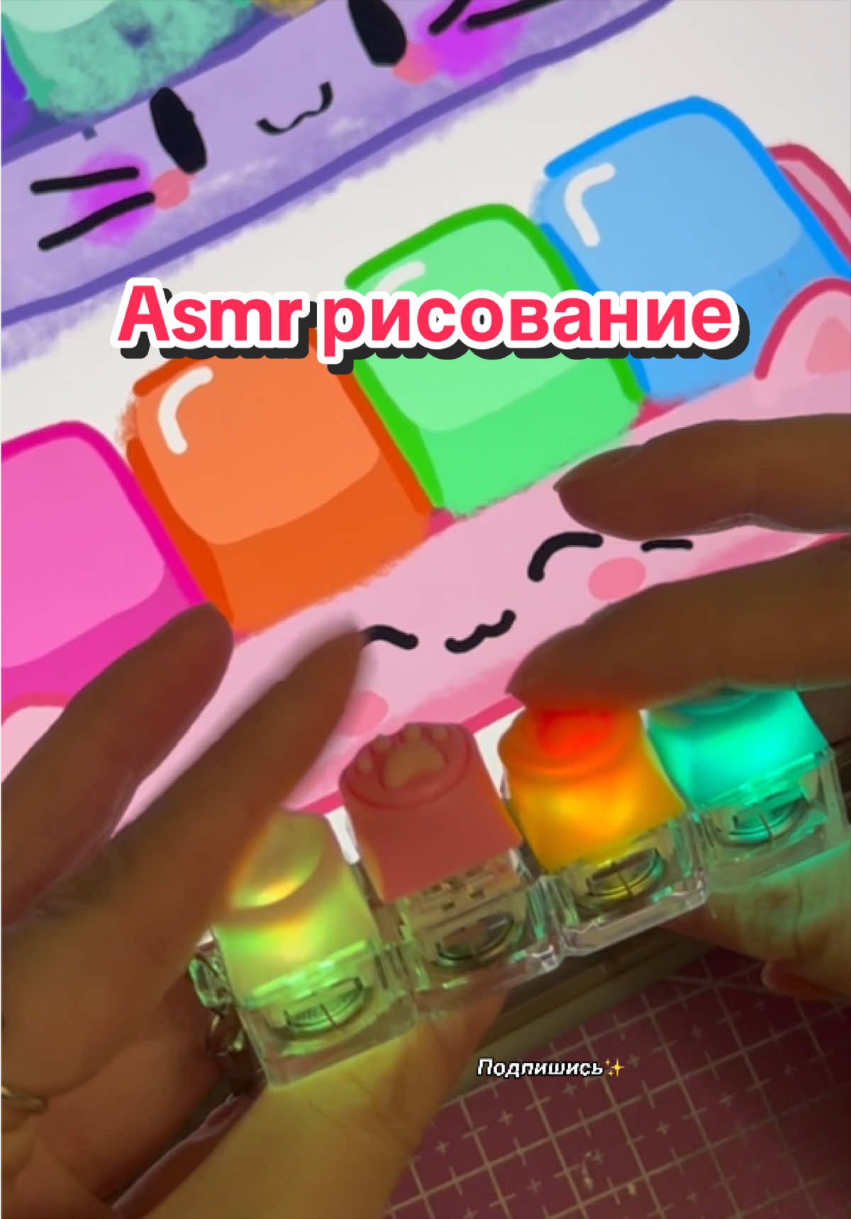@Dashinasik🇺🇦