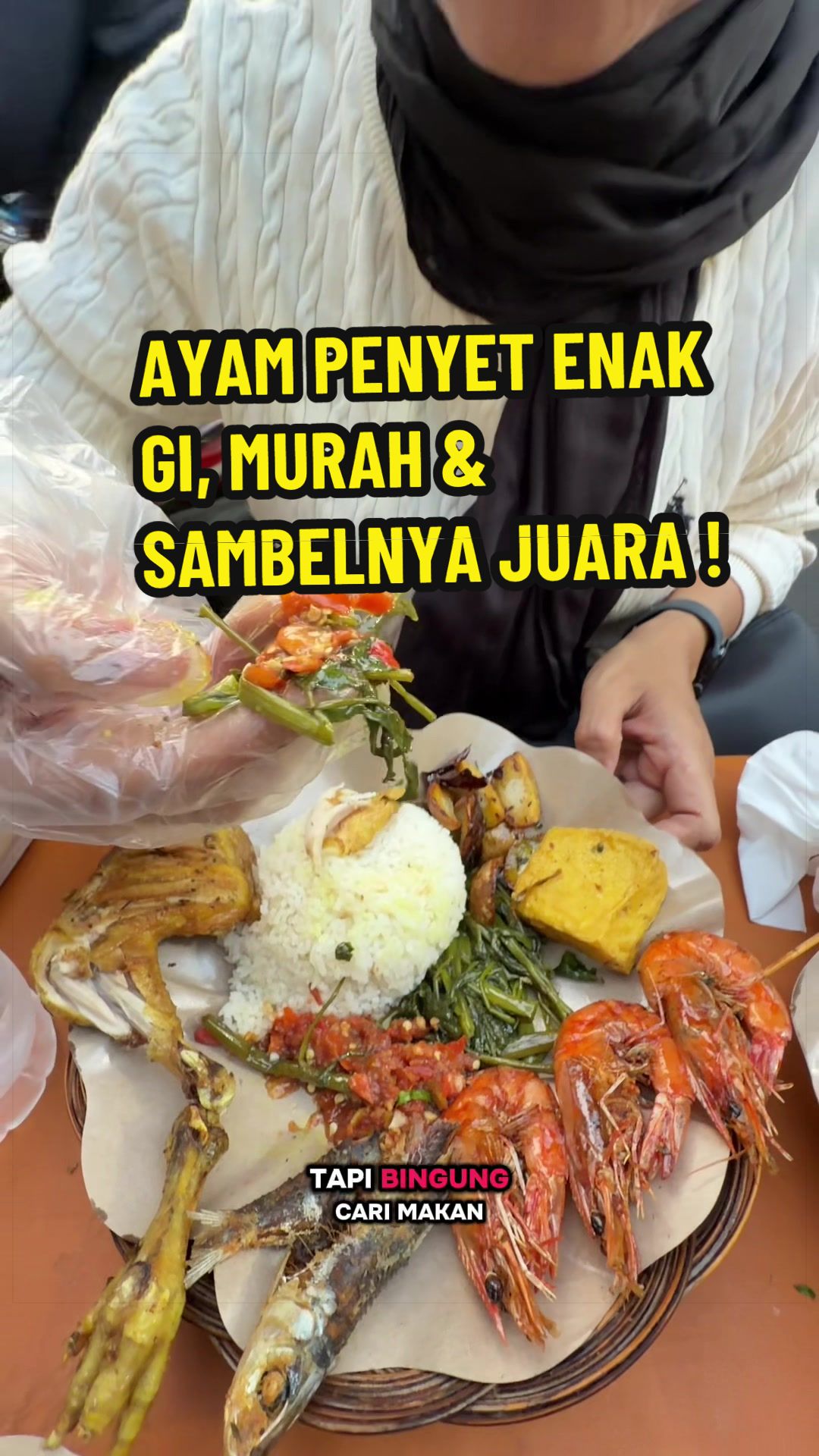 @Radia