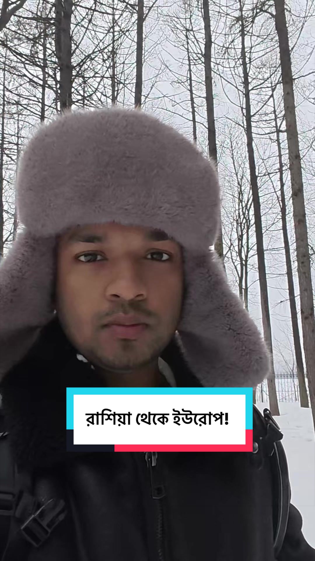 @Rocking Rokim