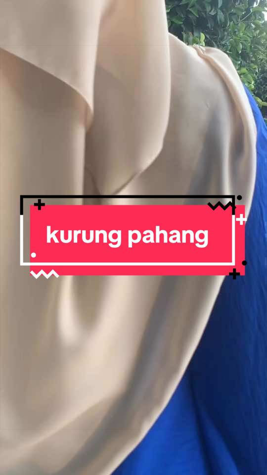 @shaa