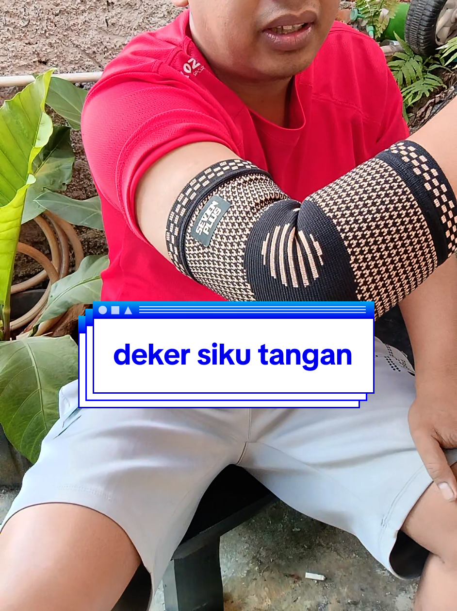 @DISPORTY
