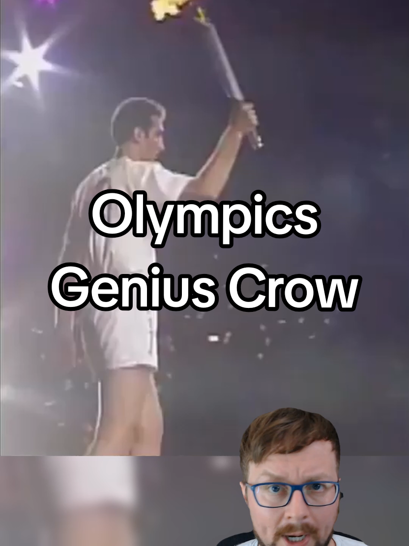 @Interesting Things Guy