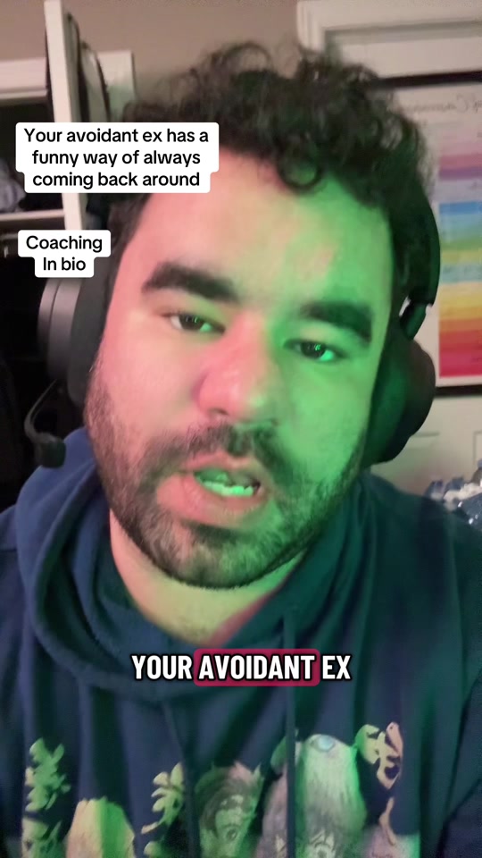 @Kylejohnson1990