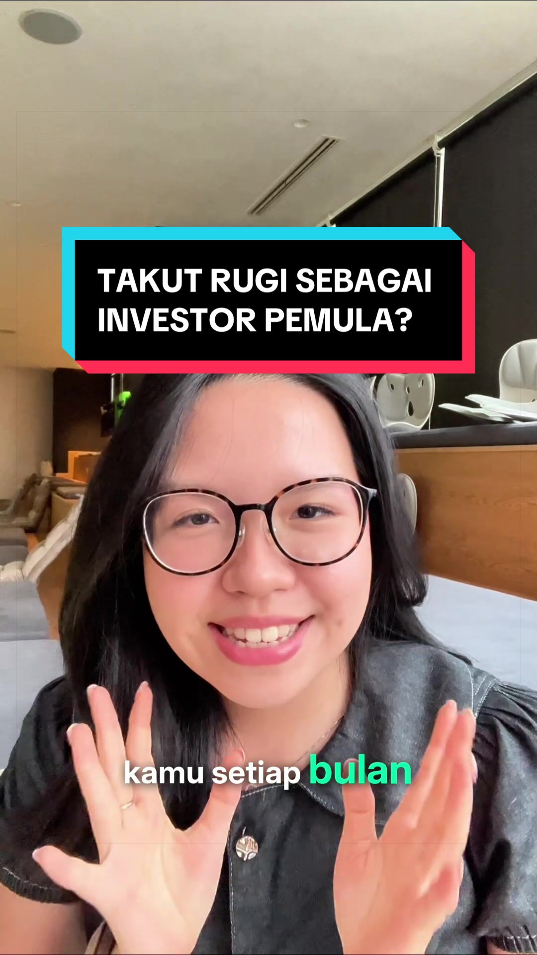 @bibit.id