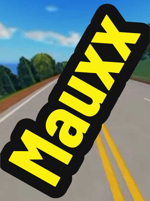 @Mauxx_ride🇲🇽