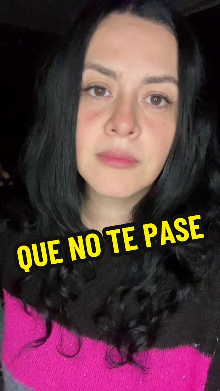 @LaMujerConAlas