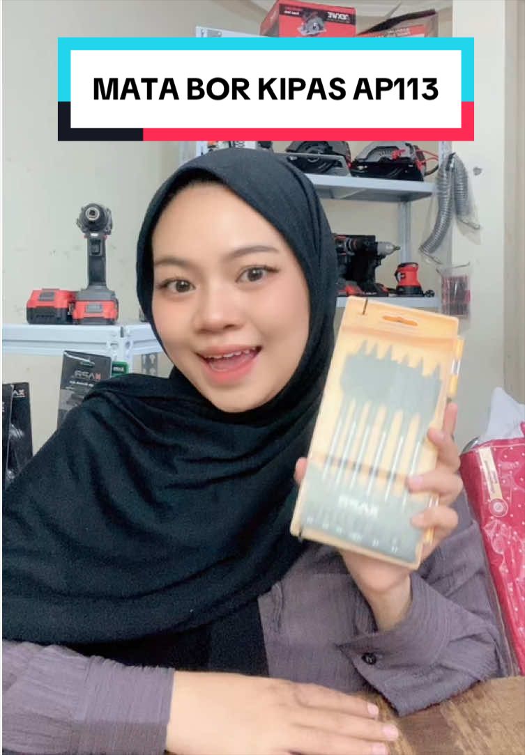@APR INDONESIA 67