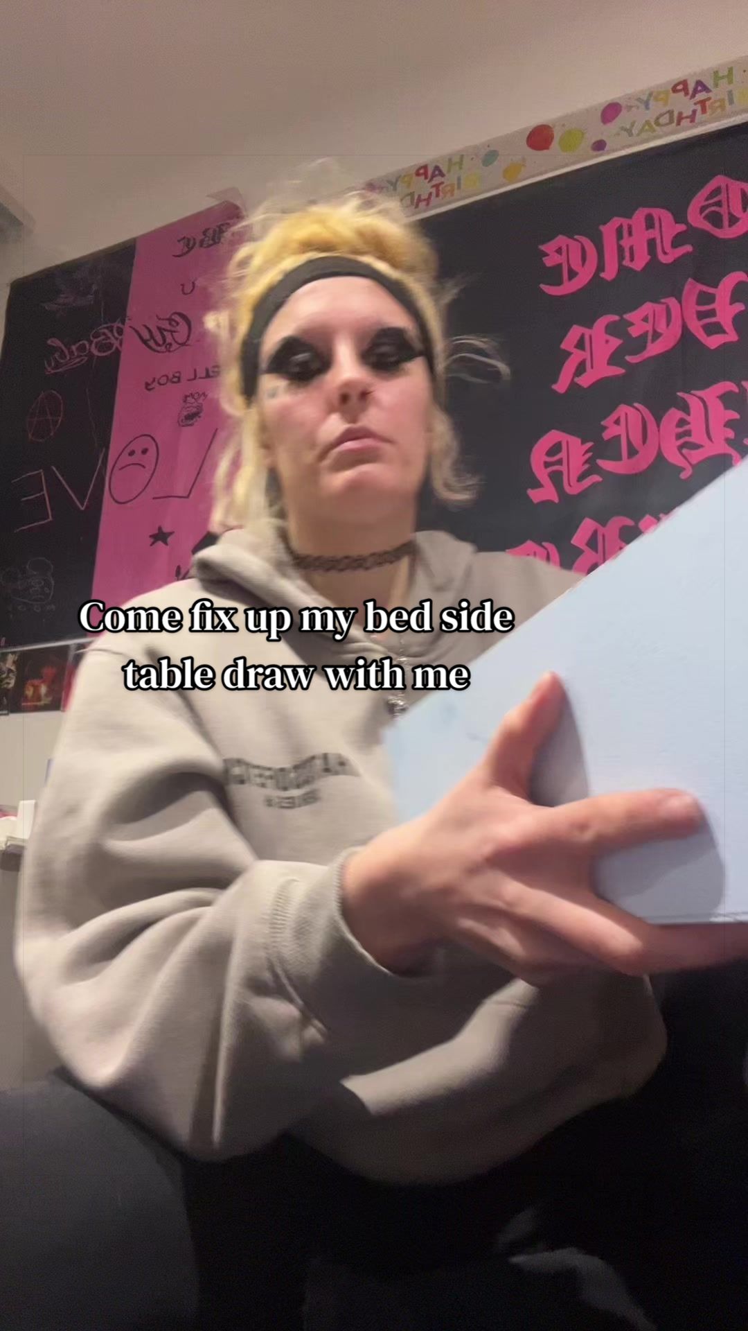 @princessm0llyspam