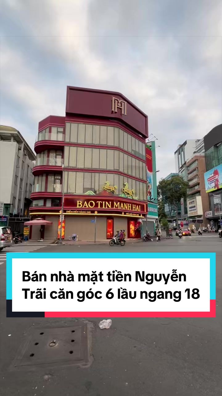@T&ugrave;ng Villa