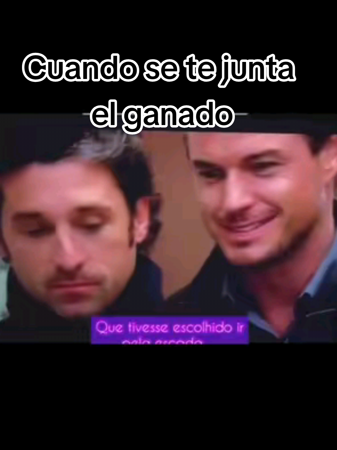 @🌸Karly12🌸 🤍 11:11 🤍