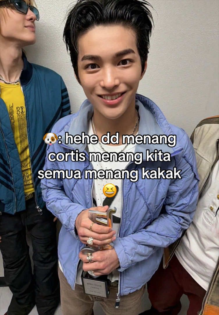 @mytingirl