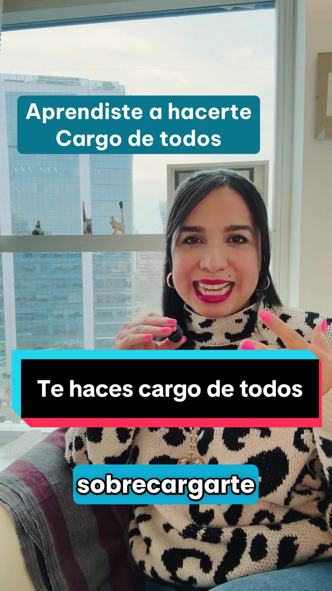 @Psicodelexito