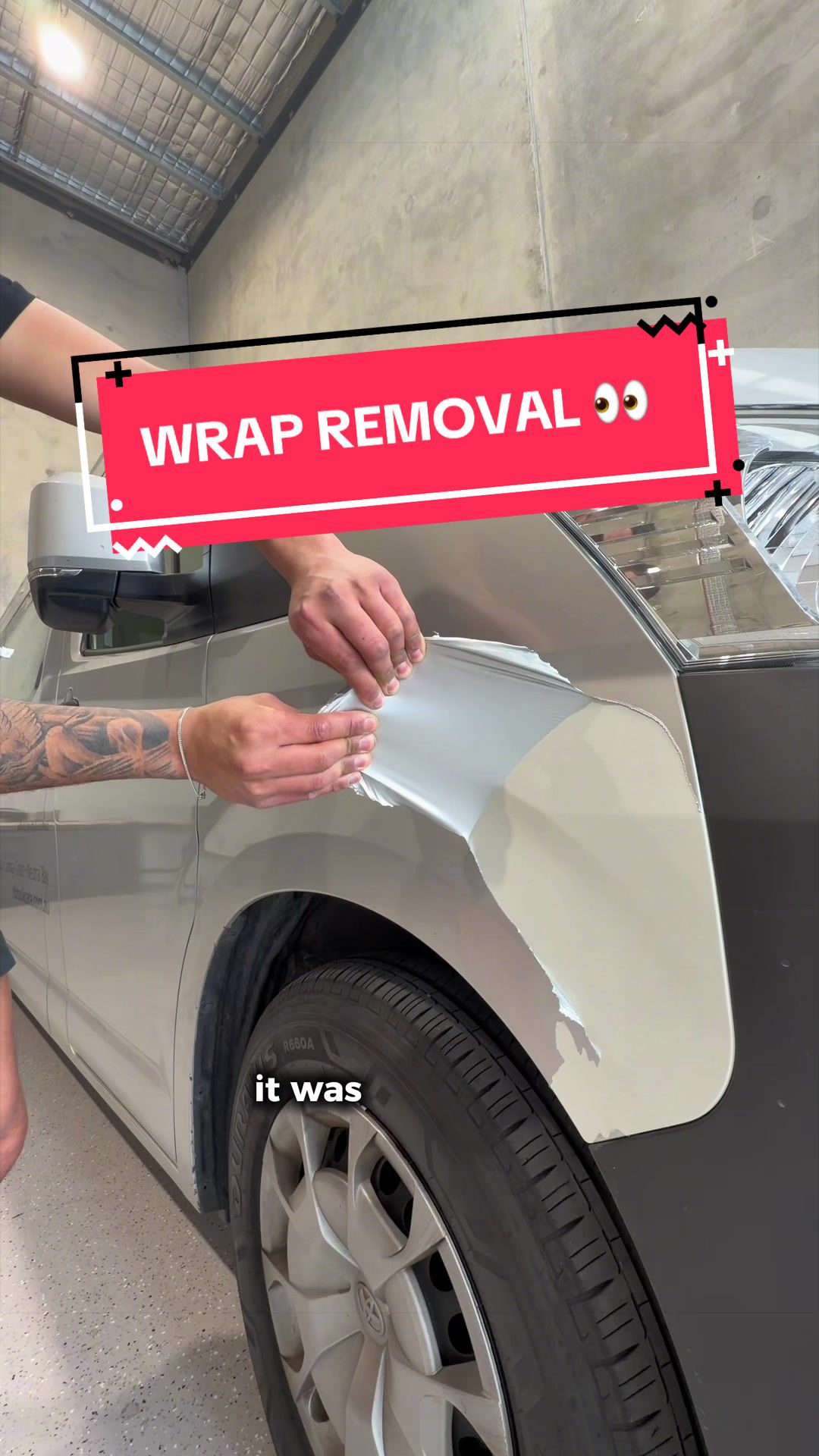 @SAMWRAPS