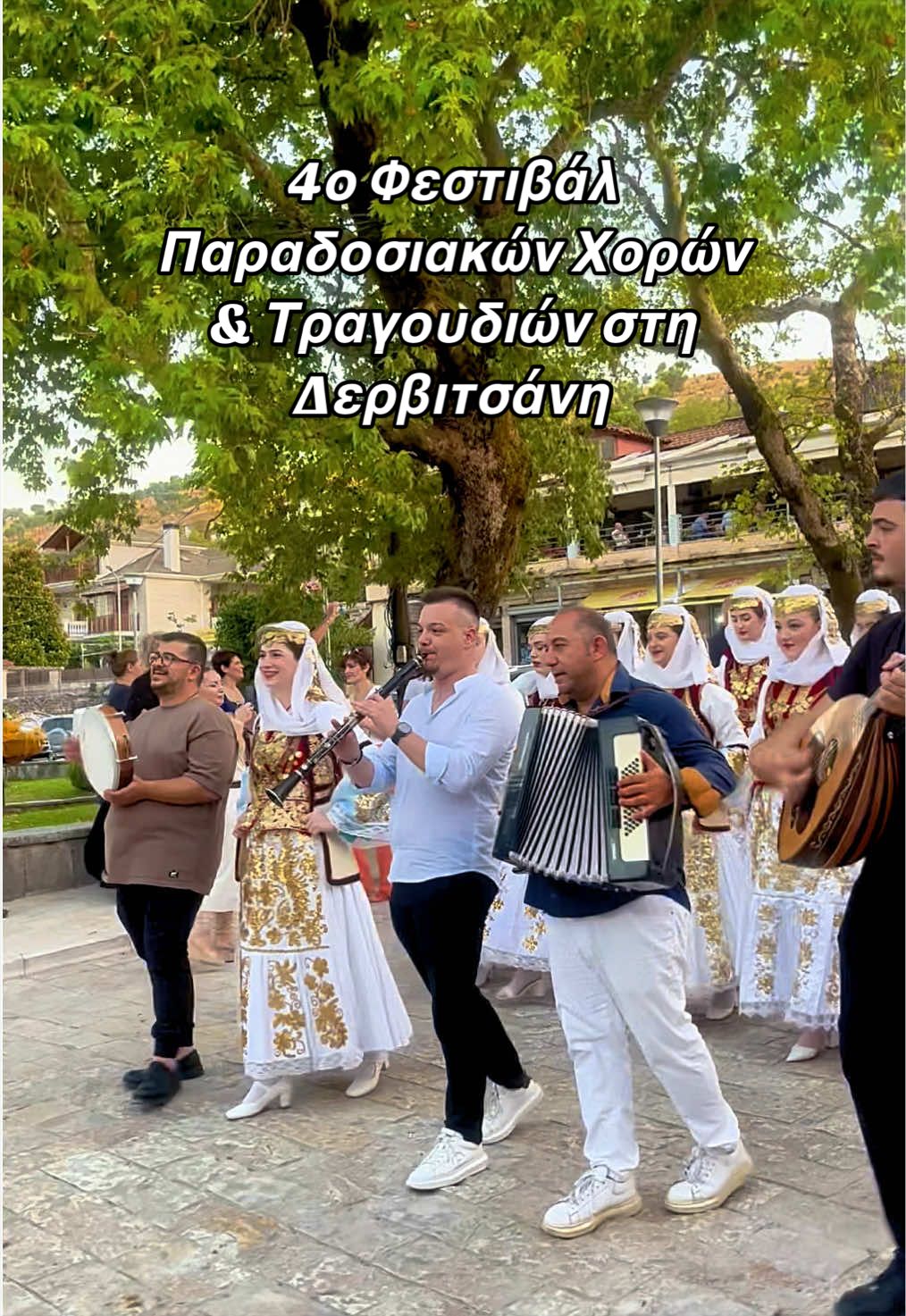 @ilektra_ks