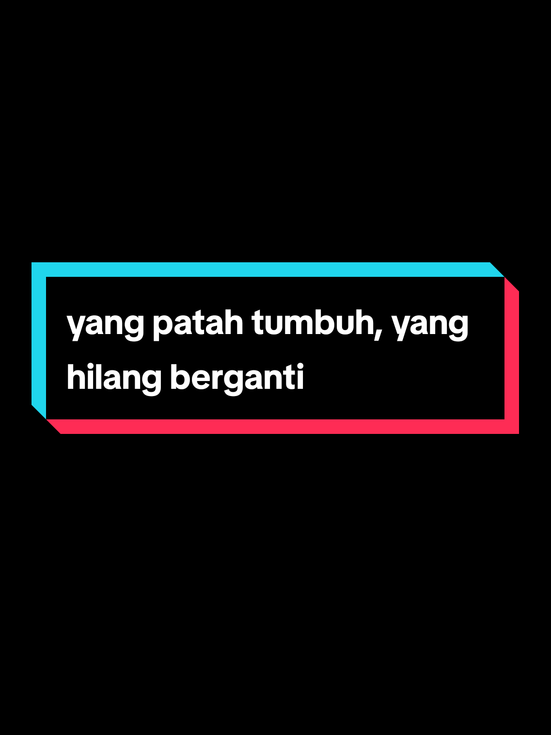 @AldanMaulana🥀