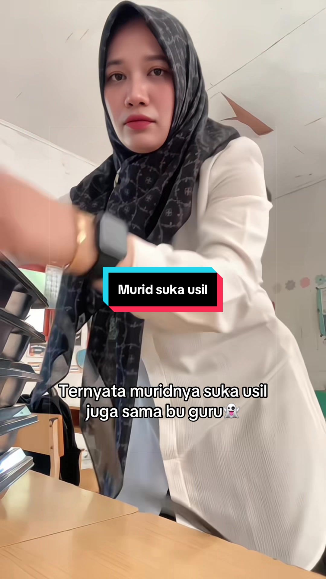 @Cikgu Sarah✨