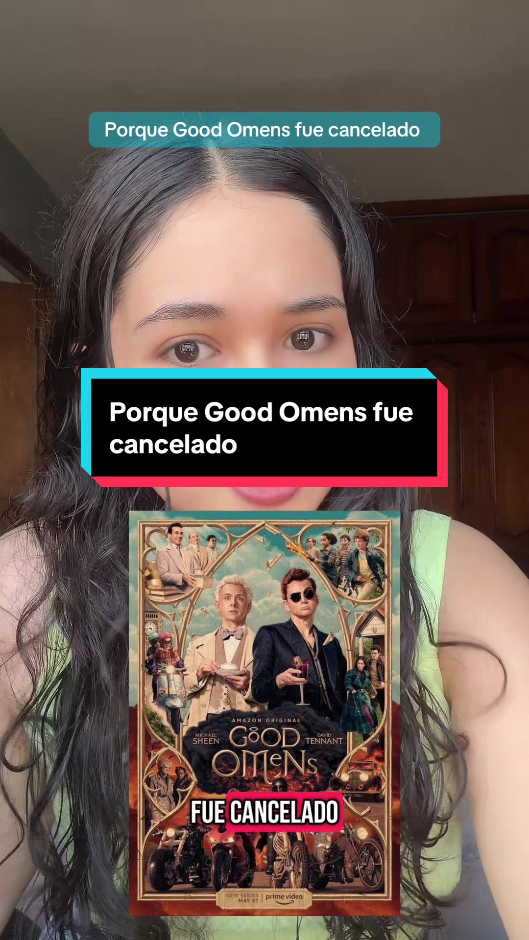 @Andy Pau