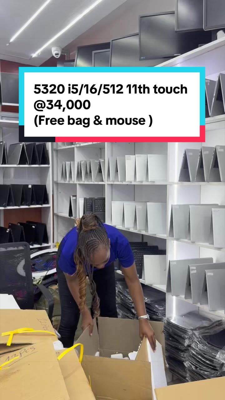 @Racetechhub backup