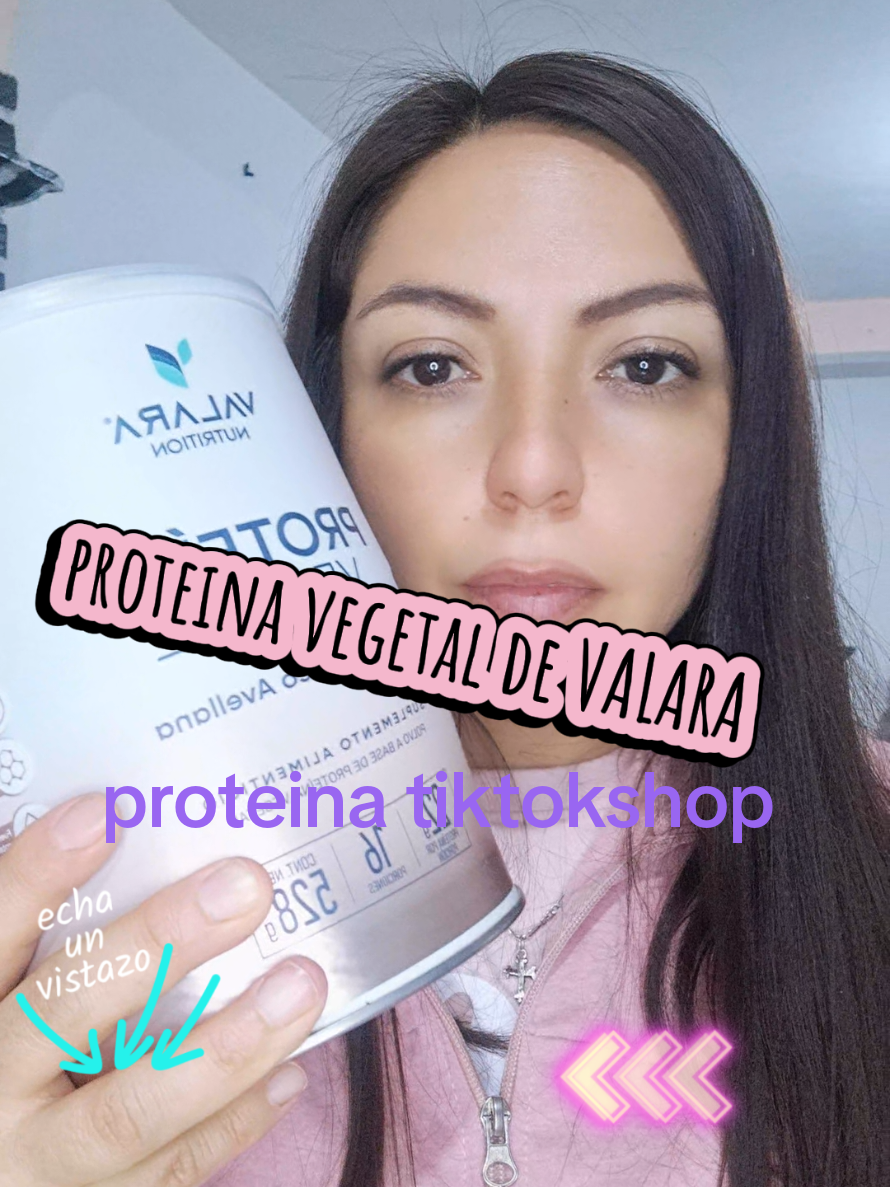 @itzel Muñoz
