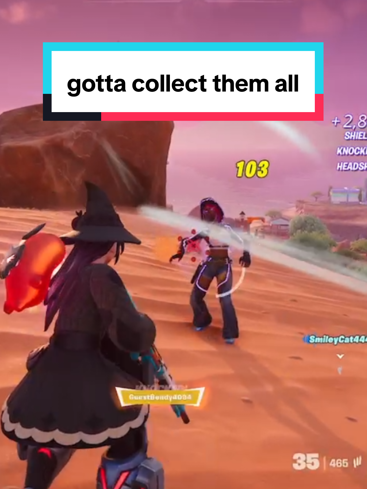 @Mike