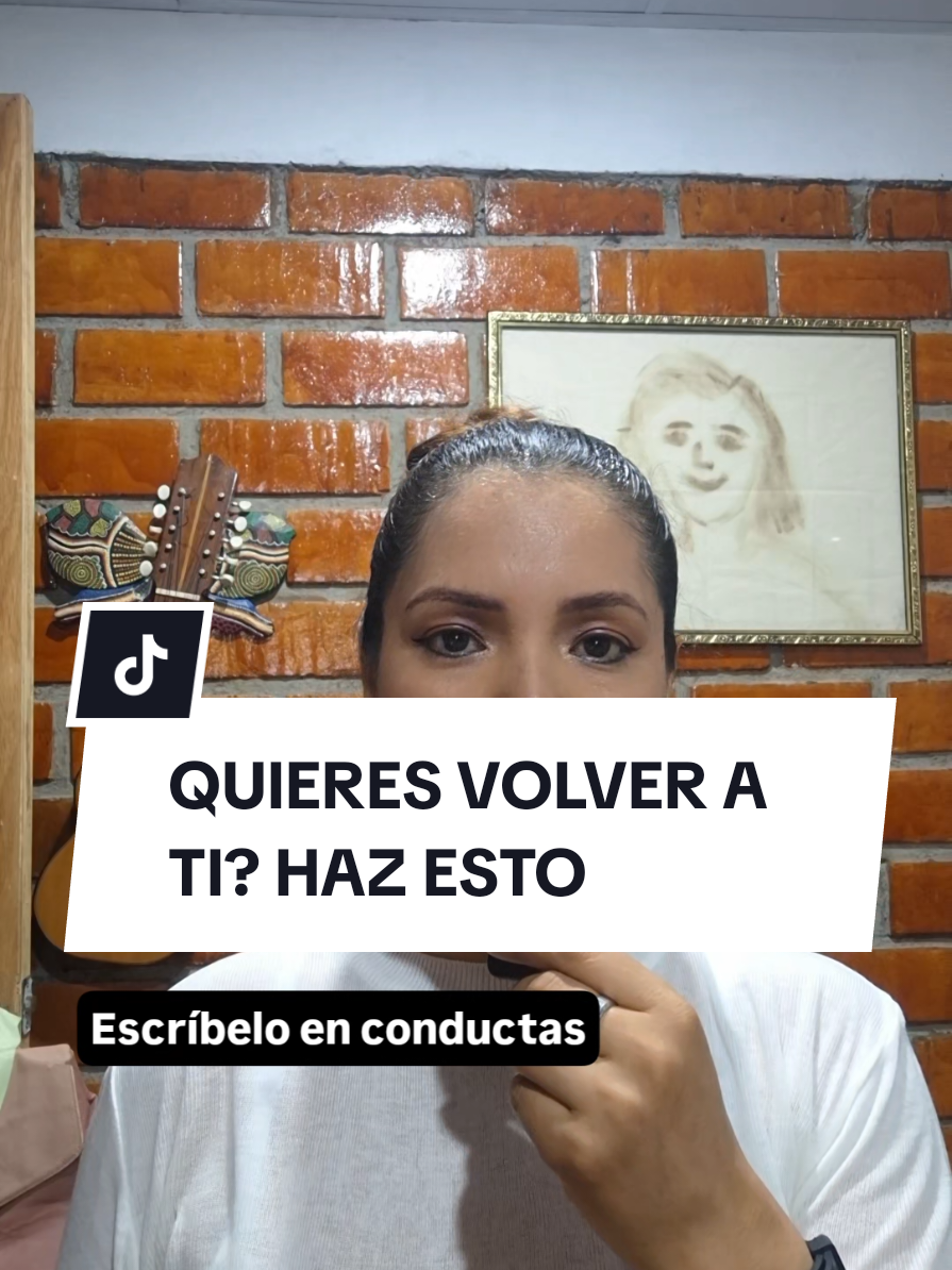 @Marilú Obregón