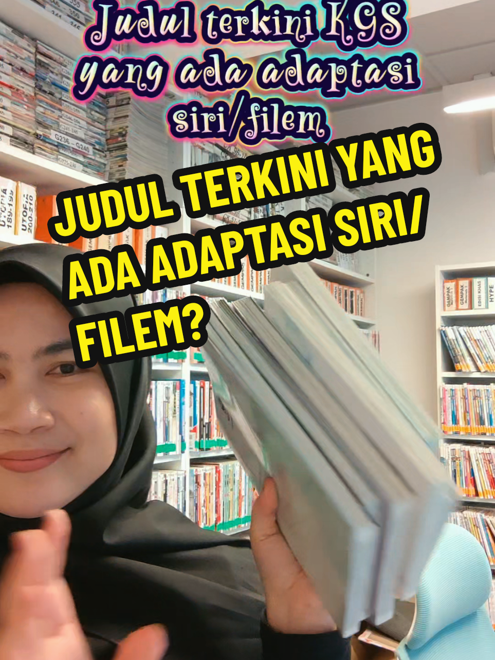 @Gempak Starz Store