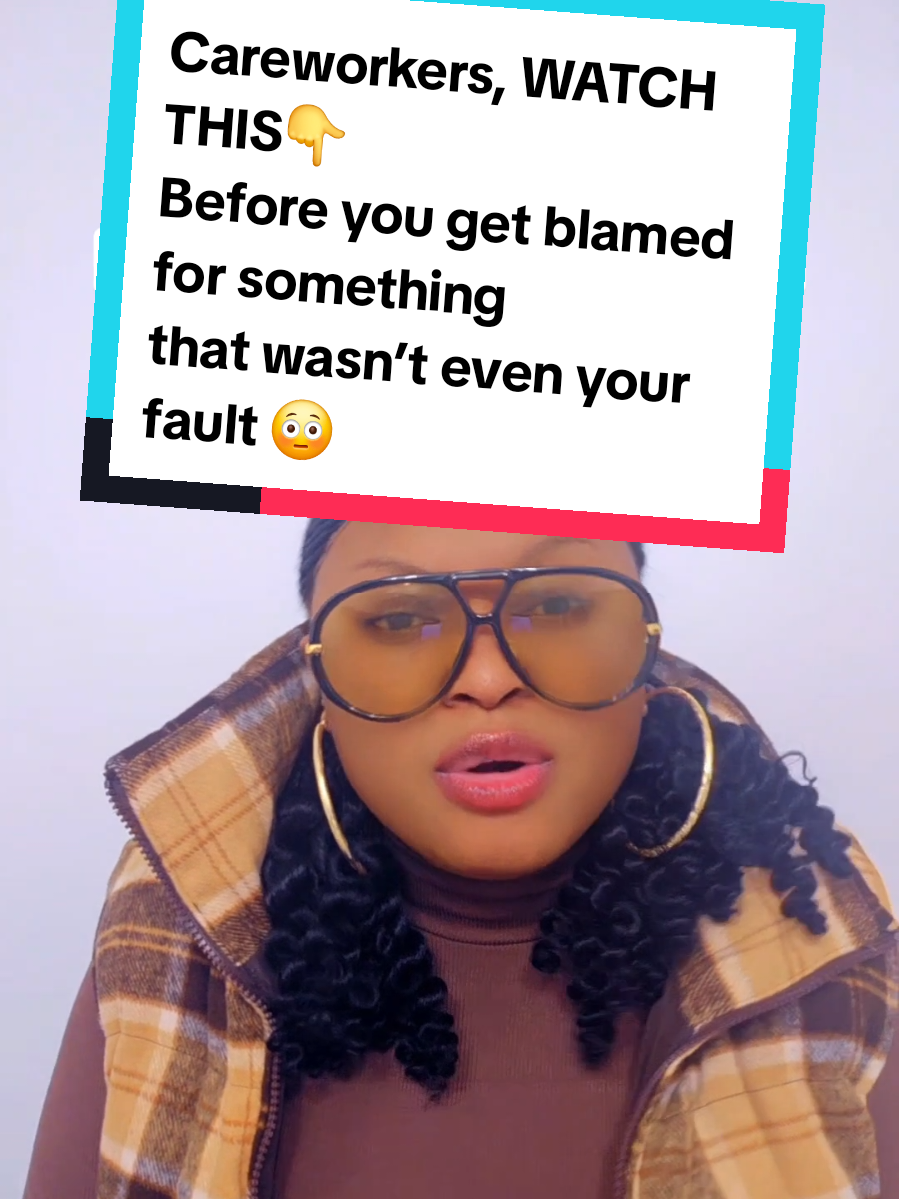 @Adetoks
