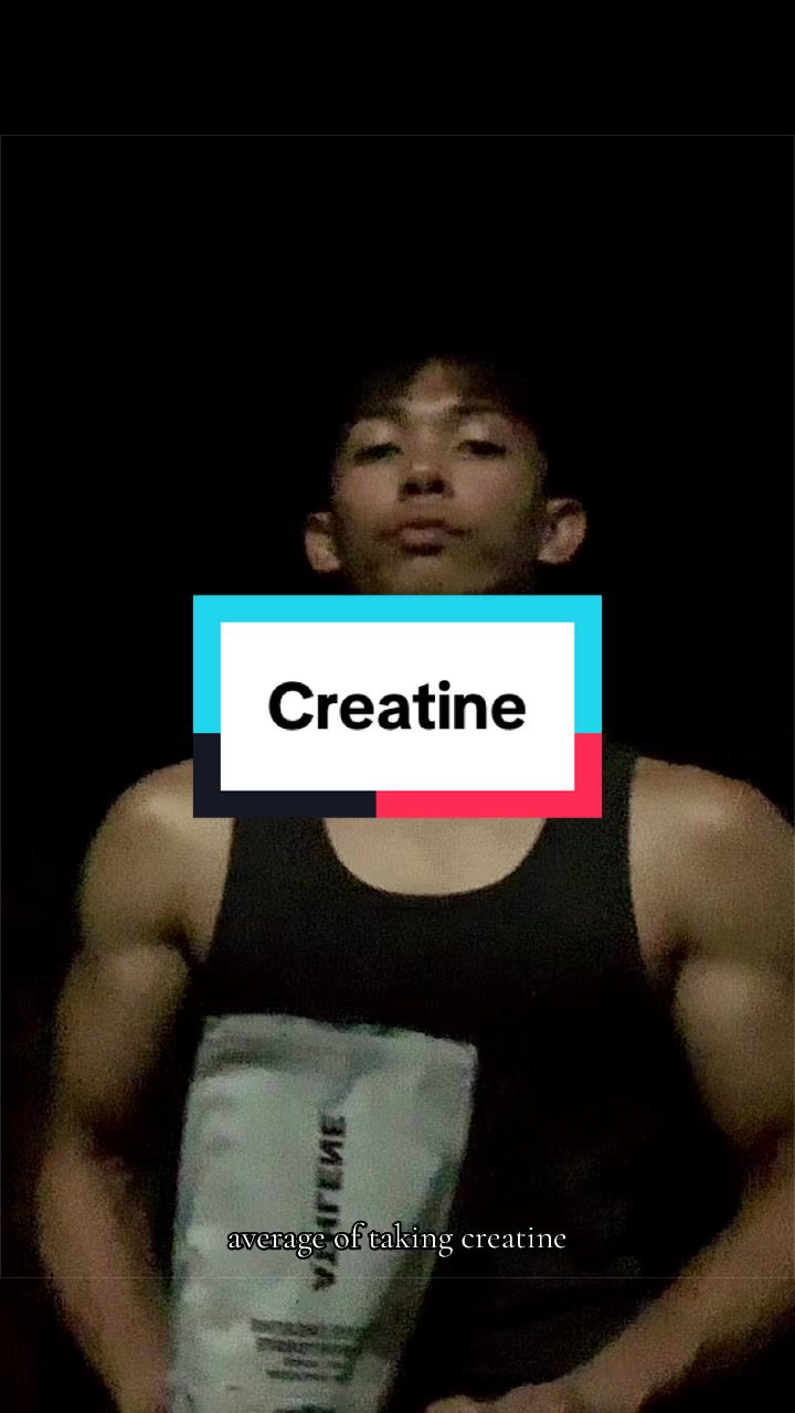 @AESTHETIC’S Bro