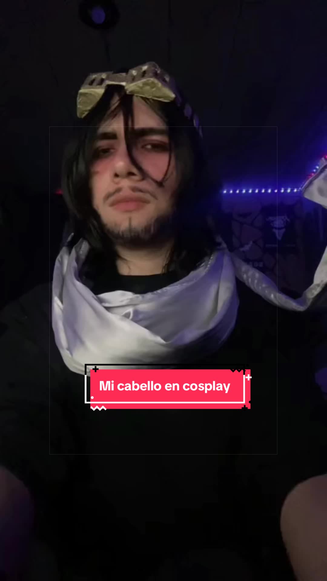 @screwline_65