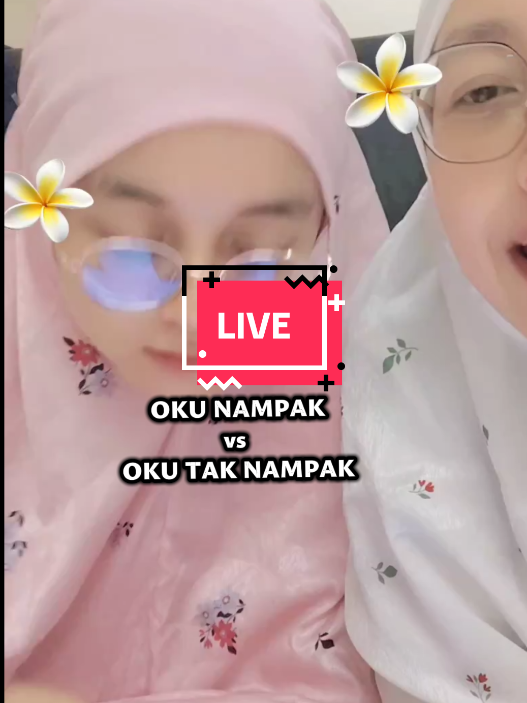 @Jari Marissa